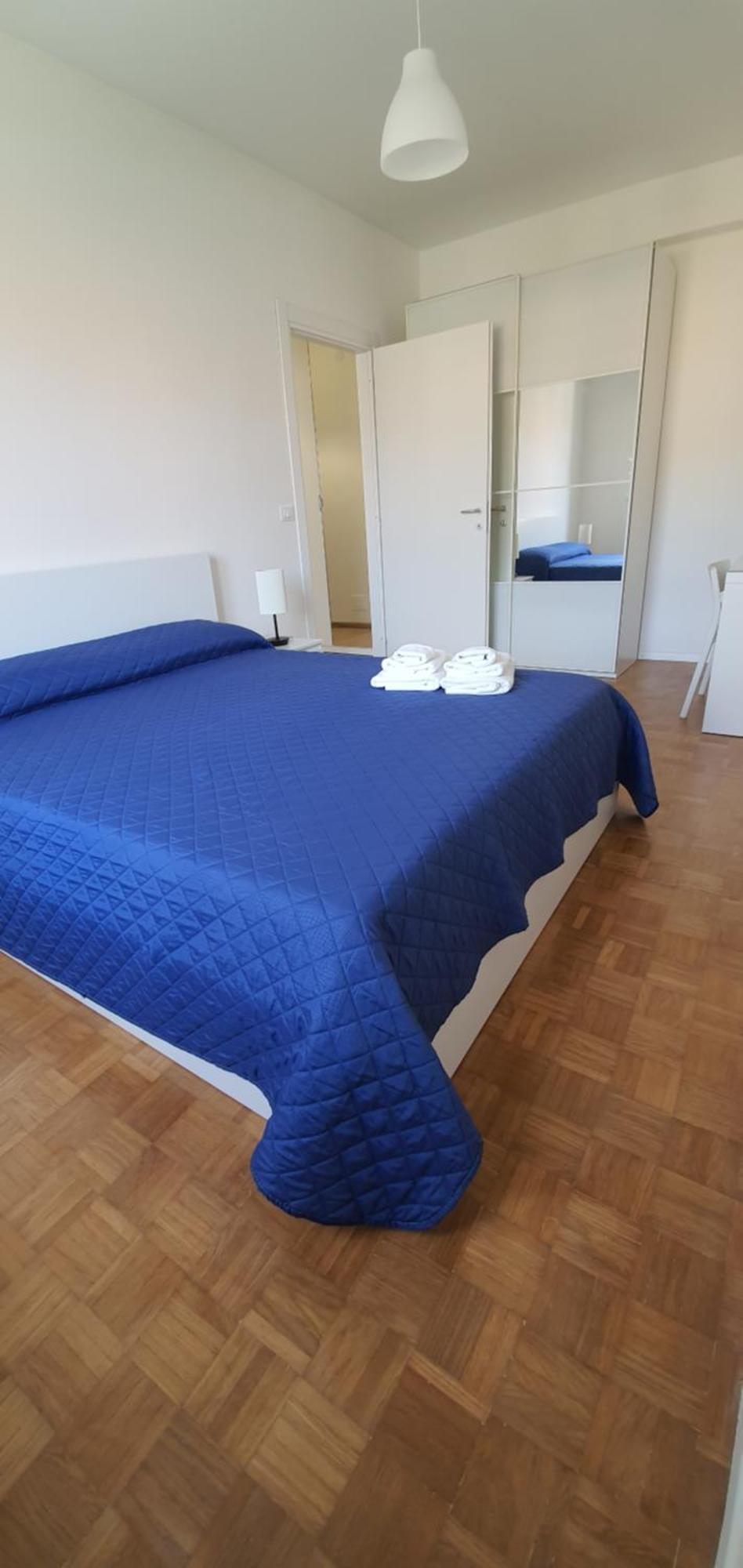 Appartement Casa Mare - 250M Dalla Spiaggia à Vallecrosia Extérieur photo